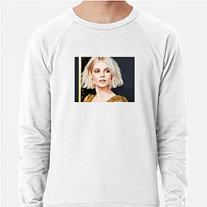 Style Set by Lucy Lucy Boynton Sweatshirts