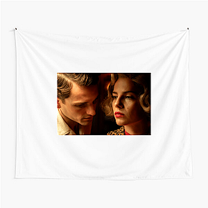 The Lucy Look Hits Different Lucy Boynton Tapestries