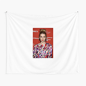 Dreamy Like Lucy Lucy Boynton Tapestries