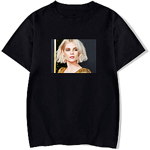 Style Set by Lucy Lucy Boynton T-Shirts