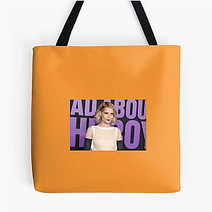 Elegant. Electric. Lucy. Lucy Boynton Bags