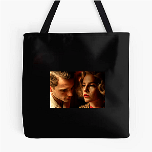 The Lucy Look Hits Different Lucy Boynton Bags