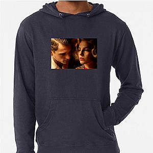 The Lucy Look Hits Different Lucy Boynton Hoodies