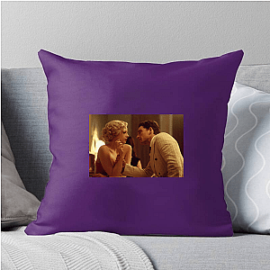 Lucid Like Boynton Lucy Boynton Pillows Cover