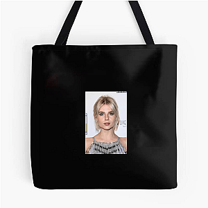 Boynton Brings the Mood Lucy Boynton Bags
