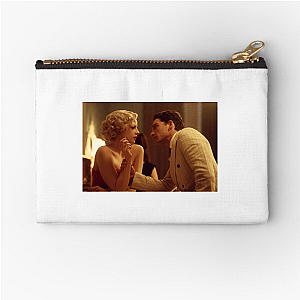 Lucid Like Boynton Lucy Boynton Zipper Pouches