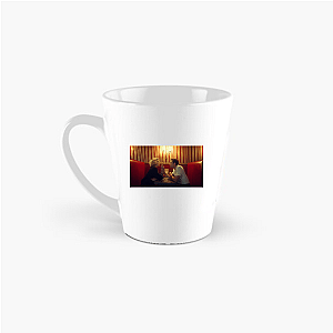 Acting Class: Boynton 101 Lucy Boynton Mugs