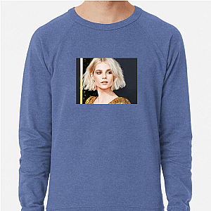 Style Set by Lucy Lucy Boynton Sweatshirts