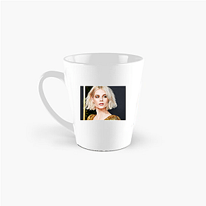 Style Set by Lucy Lucy Boynton Mugs
