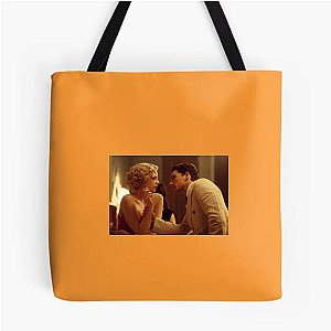 Lucid Like Boynton Lucy Boynton Bags