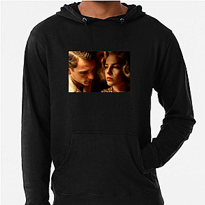 The Lucy Look Hits Different Lucy Boynton Hoodies