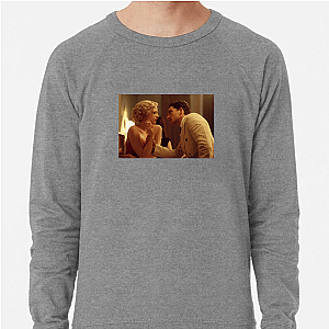 Lucid Like Boynton Lucy Boynton Sweatshirts