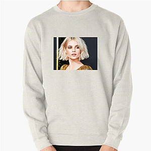 Style Set by Lucy Lucy Boynton Sweatshirts