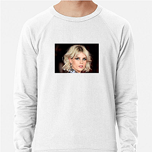 Lucy Boynton in Bloom Lucy Boynton Sweatshirts