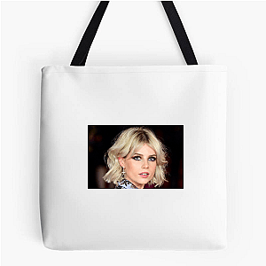 Lucy Boynton in Bloom Lucy Boynton Bags