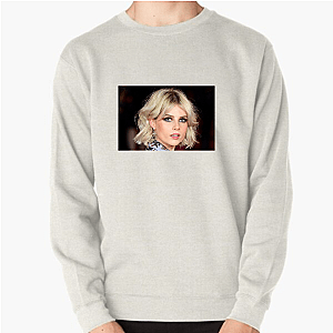Lucy Boynton in Bloom Lucy Boynton Sweatshirts