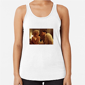 Lucid Like Boynton Lucy Boynton Tank Tops