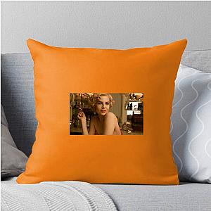 Boynton On Screen = Magic Lucy Boynton Pillows Cover