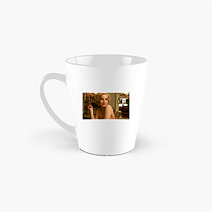 Boynton On Screen = Magic Lucy Boynton Mugs