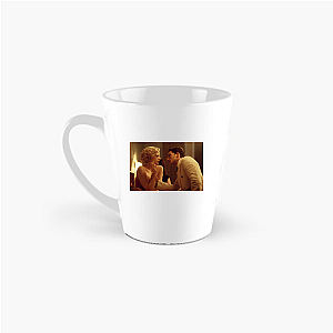 Lucid Like Boynton Lucy Boynton Mugs