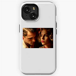 The Lucy Look Hits Different Lucy Boynton iPhone Cases