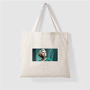 Boynton = Velvet Vibes Lucy Boynton Bags