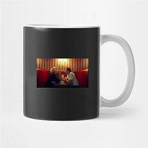 Acting Class: Boynton 101 Lucy Boynton Mugs