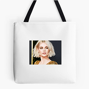 Style Set by Lucy Lucy Boynton Bags
