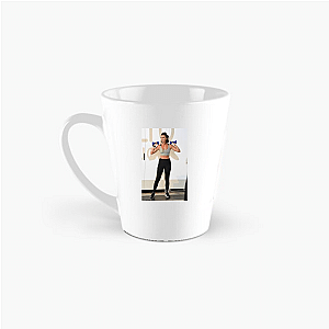 Lifestyle Blogger Lucy Mecklenburgh Mugs