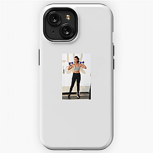 Lifestyle Blogger Lucy Mecklenburgh Samsung Cases