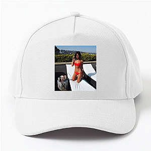 Social Media Star Lucy Mecklenburgh Hats & Caps