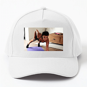 Online Trainer Lucy Mecklenburgh Hats & Caps