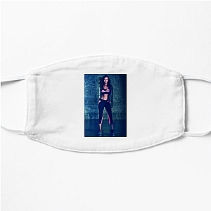 Health Advocate Lucy Mecklenburgh Face Masks