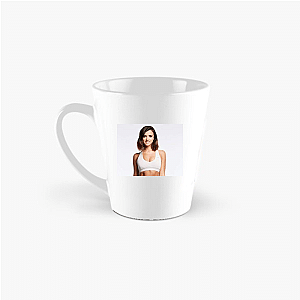 Fitness Entrepreneur Lucy Mecklenburgh Mugs