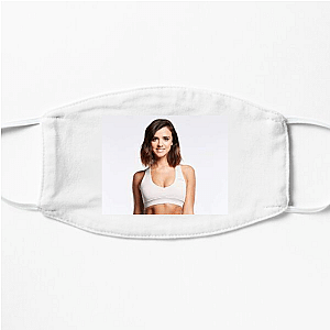 Fitness Entrepreneur Lucy Mecklenburgh Face Masks