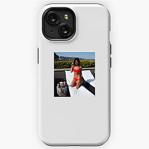 Social Media Star Lucy Mecklenburgh Samsung Cases