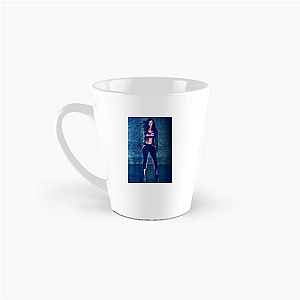 Health Advocate Lucy Mecklenburgh Mugs