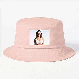 Fitness Entrepreneur Lucy Mecklenburgh Hats & Caps