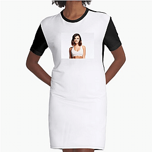 Fitness Entrepreneur Lucy Mecklenburgh Dresses