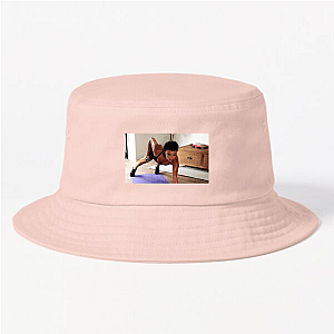 Online Trainer Lucy Mecklenburgh Hats & Caps