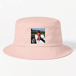 Social Media Star Lucy Mecklenburgh Hats & Caps