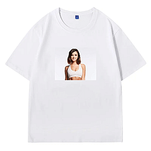 Fitness Entrepreneur Lucy Mecklenburgh T-Shirts
