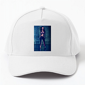Health Advocate Lucy Mecklenburgh Hats & Caps