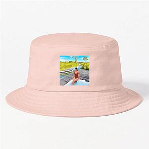 Wellness Coach Lucy Mecklenburgh Hats & Caps