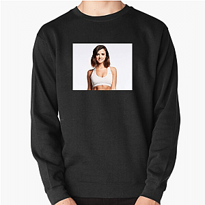 Fitness Entrepreneur Lucy Mecklenburgh Sweatshirts