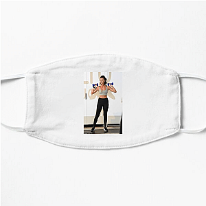 Lifestyle Blogger Lucy Mecklenburgh Face Masks