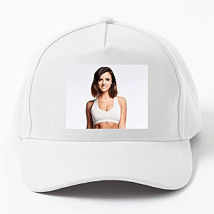 Fitness Entrepreneur Lucy Mecklenburgh Hats & Caps