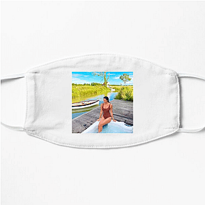 Wellness Coach Lucy Mecklenburgh Face Masks