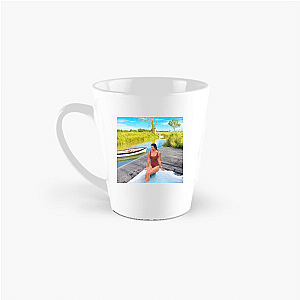 Wellness Coach Lucy Mecklenburgh Mugs
