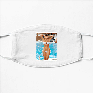 TV Personality Lucy Mecklenburgh Face Masks